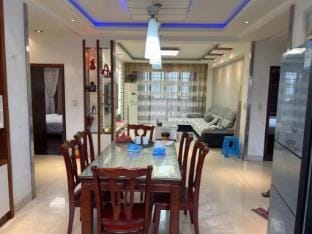 Sister Pan Xiaohan Homestay (Huzhou Nanxun Ancient Town Area Branch) Hotel in Suzhou