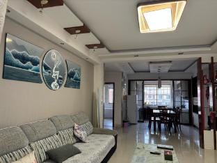 Sister Pan Xiaohan Homestay (Huzhou Nanxun Ancient Town Area Branch) Hotel in Suzhou