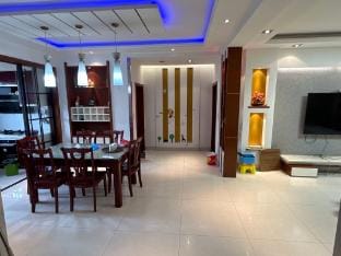 Sister Pan Xiaohan Homestay (Huzhou Nanxun Ancient Town Area Branch) Hotel in Suzhou