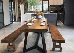 Heidi Manor Homestay (Wenzhou Xiwan Scenic Area Surrounding Branch) Hotel in Zhejiang