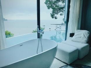 Heidi Manor Homestay (Wenzhou Xiwan Scenic Area Surrounding Branch) Hotel in Zhejiang