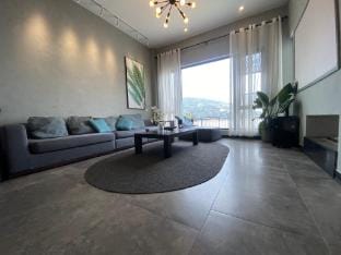 Heidi Manor Homestay (Wenzhou Xiwan Scenic Area Surrounding Branch) Hotel in Zhejiang