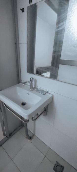 Lin Yunju Homestay (Chahe Huijingu Branch) Hotel in Jiangsu