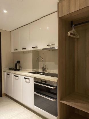 Art Stay Projection Hotel Homestay (Hangzhou East Station Branch) Hotel in Hangzhou