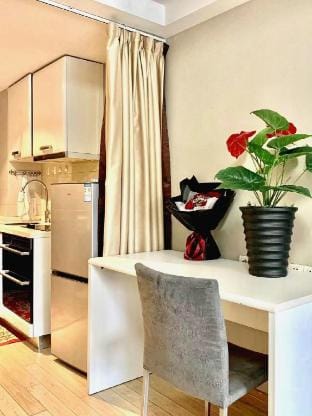 Art Stay Projection Hotel Homestay (Hangzhou East Station Branch) Hotel in Hangzhou