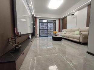 Shenxianju Ziyang Street Express Exit Projection Kitchen Electric Sofa Homestay (Taizhou Branch) Hotel in Zhejiang