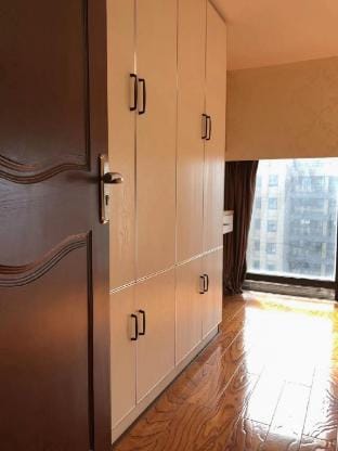 Han Xiang Ju Homestay (Shaoxing North City & Jinghu Hospital Metro Station) Hotel in Hangzhou