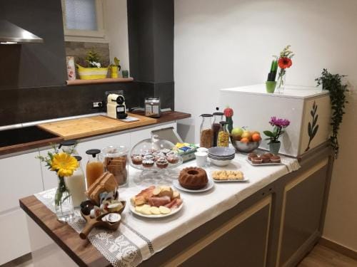 B&B Casa Lilli Hotel in Foligno