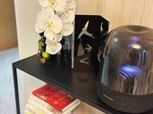 Chun Ye Homestay (Yangzhou Xihu Town Branch) Hotel in Jiangsu