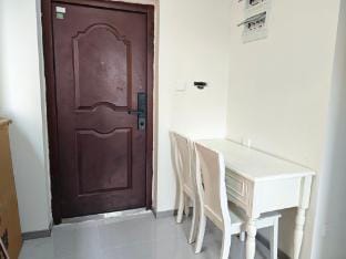 Pengcheng Homestay (Nanjing Pukou University Town Taifeng Road Subway Station Branch) Hotel in Nanjing