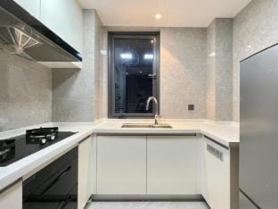 Manju Homestay (Shaoxing South City Avenue Metro Station Branch 1) Hotel in Hangzhou