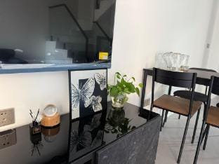 Huihui Homestay (Xuzhou Han Culture Scenic Area, Yunlong Wanda, Qingfeng Road Metro Station Branch) Hotel in Jiangsu
