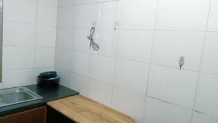 Near Metro Station - Lu Xun Hometown & Shen Garden Homestay (Fenghuangshan Metro Station) Hotel in Hangzhou