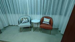 Near Metro Station - Lu Xun Hometown & Shen Garden Homestay (Fenghuangshan Metro Station) Hotel in Hangzhou
