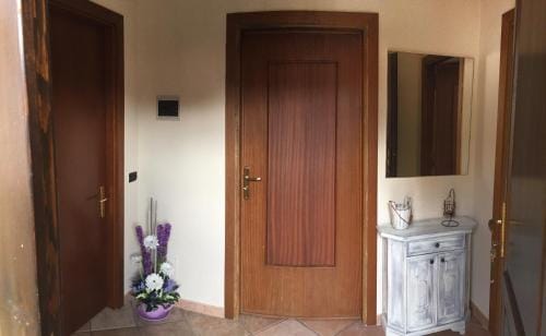 B&B sotto le mura Hotel in Piedmont