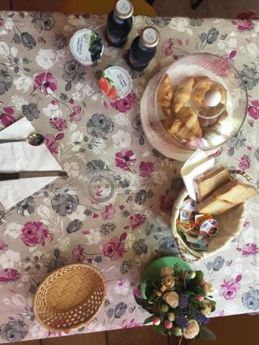 B&B sotto le mura Hotel in Piedmont