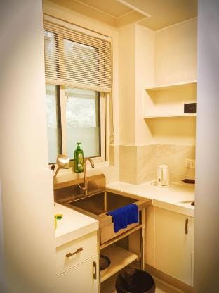 Yuanzhijia Life Artist Homestay (Zhoushan Branch) Hotel in Zhejiang