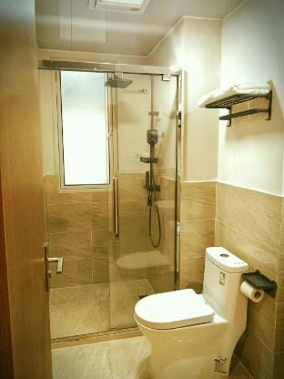 Yuanzhijia Life Artist Homestay (Zhoushan Branch) Hotel in Zhejiang