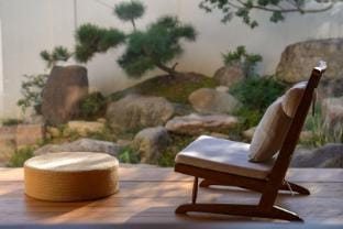 Xiangshan Homestay Seaview Villa Beach Leisure Homestay (Ningbo Songlan Mountain) Hotel in Zhejiang