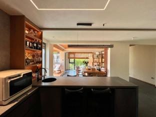 Xiangshan Homestay Seaview Villa Beach Leisure Homestay (Ningbo Songlan Mountain) Hotel in Zhejiang