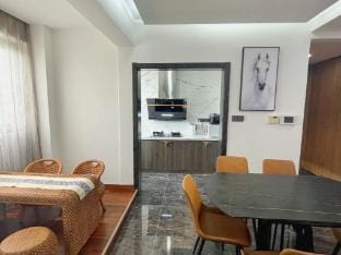Shanhe Homestay (Suzhou Qiandeng District Branch) Hotel in Shanghai