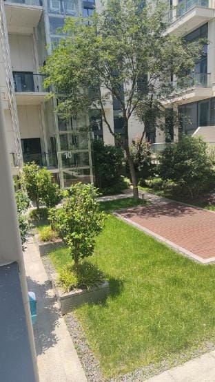Qingyi Nanshe Resort Homestay (Wuzhen East Scenic Area) Hotel in Zhejiang