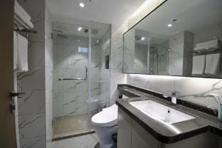 Qingyi Nanshe Resort Homestay (Wuzhen East Scenic Area) Hotel in Zhejiang