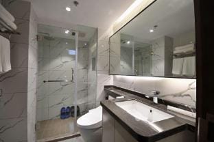 Qingyi Nanshe Resort Homestay (Wuzhen East Scenic Area) Hotel in Zhejiang