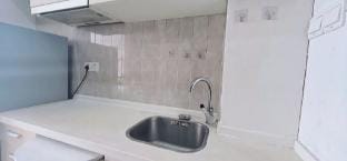 Sweet High-Aesthetic Homestay Hotel in Hangzhou