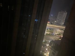 Small Town Homestay (Jiaxing Bailian Shopping Center Branch) Hotel in Suzhou