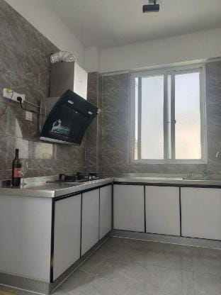 Extra Small Cao's Homestay (Peixian Bus Station One Branch) Hotel in Jiangsu