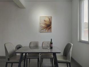Extra Small Cao's Homestay (Peixian Bus Station One Branch) Hotel in Jiangsu