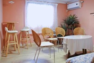 Jessie Homestay (Wenzhou Wuma Street Dananmen Branch 1) Hotel in Zhejiang