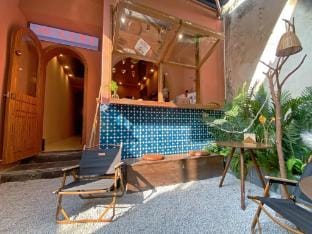 Jessie Homestay (Wenzhou Wuma Street Dananmen Branch 1) Hotel in Zhejiang