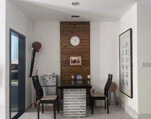 Home-style Homestay with Courtyard (Huizhou Cultural Park) Hotel in Hangzhou