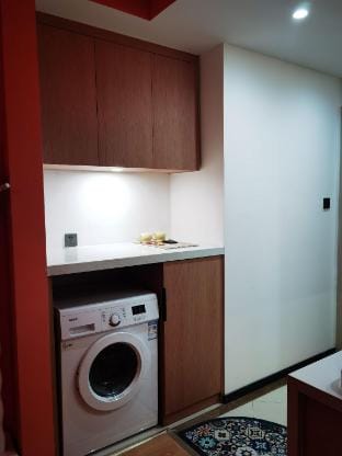 Qieman Homestay (Yangzhou Chahe Huijingu Branch) Hotel in Jiangsu
