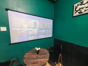 Qieman Homestay (Yangzhou Chahe Huijingu Branch) Hotel in Jiangsu
