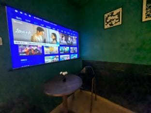 Qieman Homestay (Yangzhou Chahe Huijingu Branch) Hotel in Jiangsu