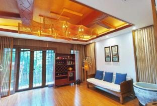 Wuzhen Panpan Inn Yuejingzhuang Villa Beautiful Stay (Wuzhen Scenic Area Surrounding) Hotel in Zhejiang