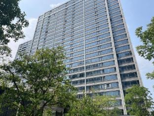 Xiaomanjia Ins-Style Homestay (Deqing County Center Branch) Hotel in Hangzhou
