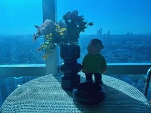 Lucky's Homestay (Xinjiekou Branch) Hotel in Nanjing