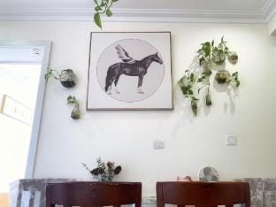 Jessie Homestay (Wenzhou Wenzhou Zoo Branch) Hotel in Zhejiang