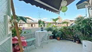 Jessie Homestay (Wenzhou Wenzhou Zoo Branch) Hotel in Zhejiang