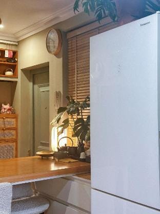 Jessie Homestay (Wenzhou Wenzhou Zoo Branch) Hotel in Zhejiang
