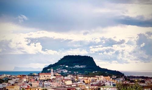 Re Vincy - Affittacamere Hotel in Campania