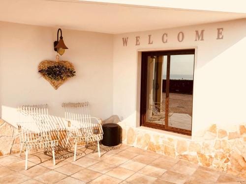 Re Vincy - Affittacamere Hotel in Campania