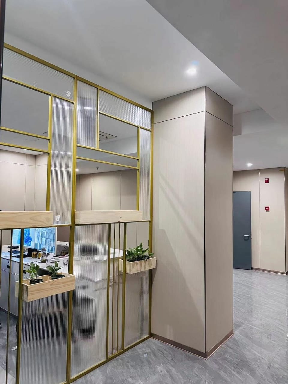 Tongxie Hotel (Hangzhou Tongxie Road Metro Station Branch) Hotel in Hangzhou
