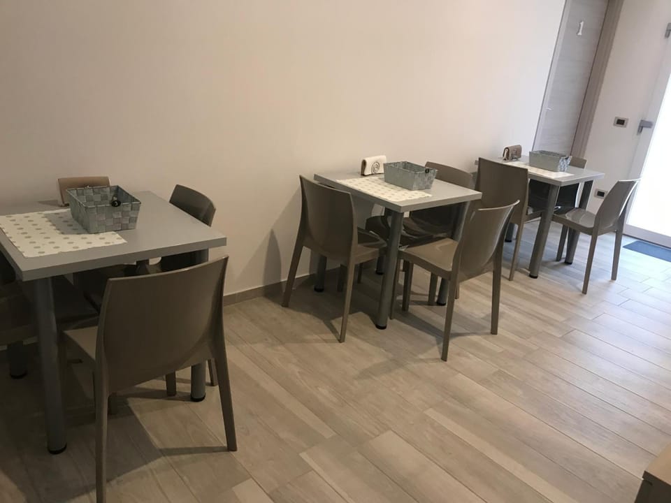 Ca Risorta Stanze Hotel in Province of Brescia