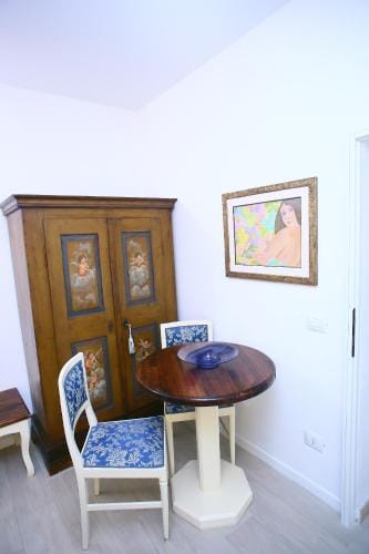 B&b Porta Nuova Hotel in Umbria