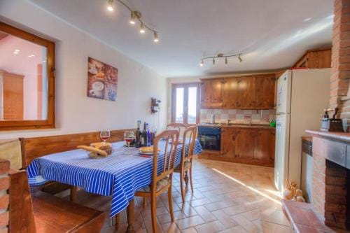 Appartamento o Dependance - Soluzioni Abitative a Pochi Passi dal Mare Hotel in Formia